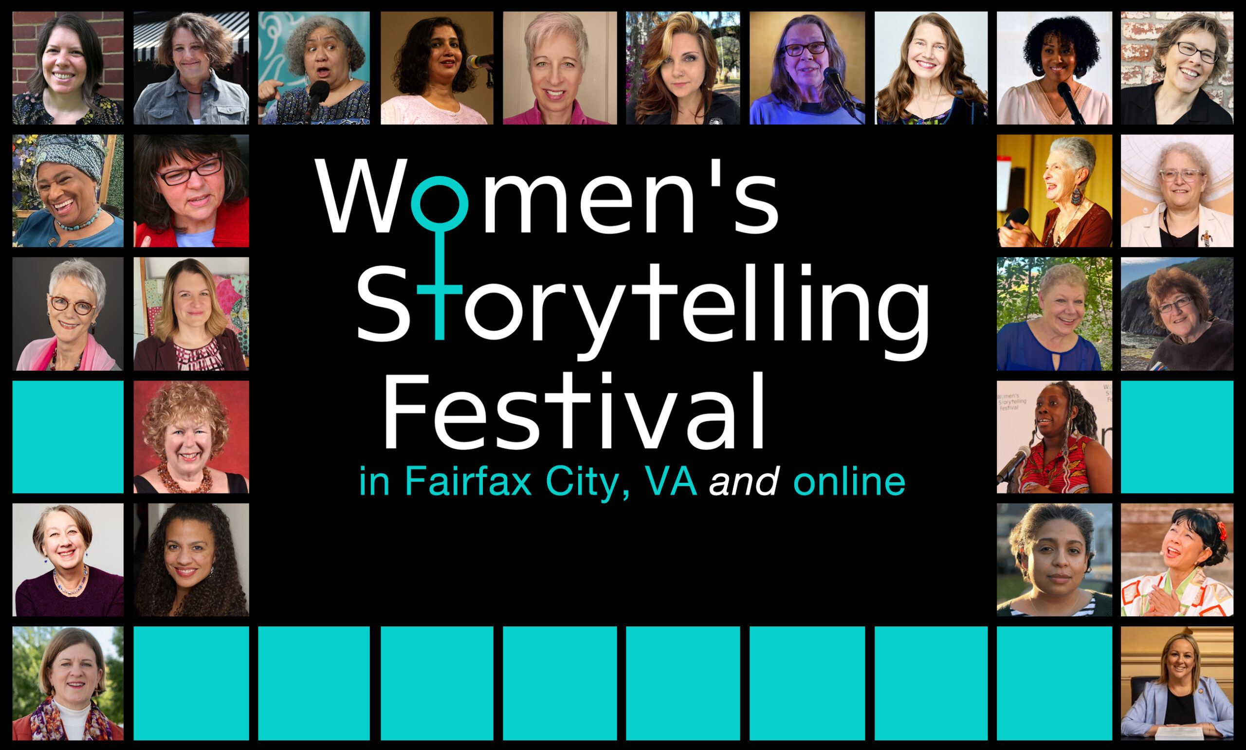 WSF Virtual Tickets 26